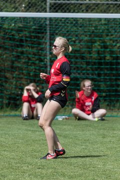 Bild 157 - Ostdeutsche Meisterschaft